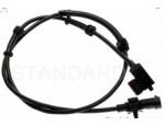 ABS Sensor (Wheel Speed Sensor)