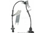 ABS Sensor (Wheel Speed Sensor)