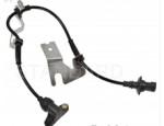 ABS Sensor (Wheel Speed Sensor)
