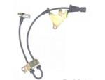 ABS Sensor (Wheel Speed Sensor)