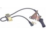 ABS Sensor (Wheel Speed Sensor)