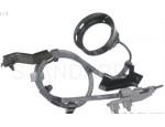 ABS Sensor (Wheel Speed Sensor)