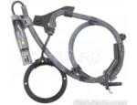 ABS Sensor (Wheel Speed Sensor)