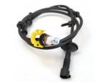 ABS Sensor (Wheel Speed Sensor)
