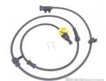 ABS Sensor (Wheel Speed Sensor)
