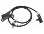 ABS Sensor (Wheel Speed Sensor)