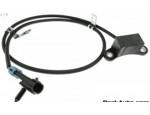 ABS Sensor (Wheel Speed Sensor)