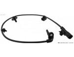 ABS Sensor (Wheel Speed Sensor)