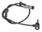 ABS Sensor (Wheel Speed Sensor)