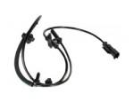ABS Sensor (Wheel Speed Sensor)
