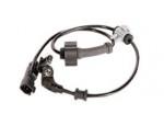 ABS Sensor (Wheel Speed Sensor)