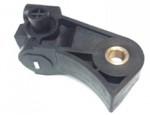 ABS Sensor (Wheel Speed Sensor)