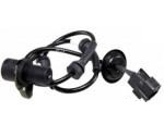 ABS Sensor (Wheel Speed Sensor)