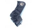 ABS Sensor (Wheel Speed Sensor)