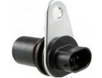 ABS Sensor (Wheel Speed Sensor)