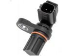 ABS Sensor (Wheel Speed Sensor)