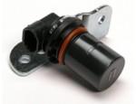 ABS Sensor (Wheel Speed Sensor)