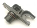 ABS Sensor (Wheel Speed Sensor)
