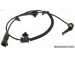 ABS Sensor (Wheel Speed Sensor)