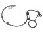 ABS Sensor (Wheel Speed Sensor)
