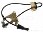 ABS Sensor (Wheel Speed Sensor)