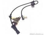 ABS Sensor (Wheel Speed Sensor)