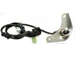 ABS Sensor (Wheel Speed Sensor)