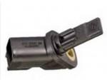 ABS Sensor (Wheel Speed Sensor)