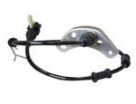 ABS Sensor (Wheel Speed Sensor)