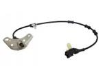 ABS Sensor (Wheel Speed Sensor)