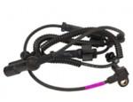 ABS Sensor (Wheel Speed Sensor)