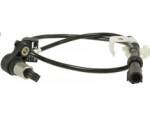ABS Sensor (Wheel Speed Sensor)