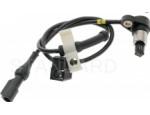 ABS Sensor (Wheel Speed Sensor)