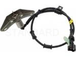 ABS Sensor (Wheel Speed Sensor)