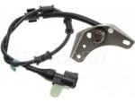 ABS Sensor (Wheel Speed Sensor)