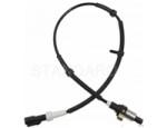 ABS Sensor (Wheel Speed Sensor)