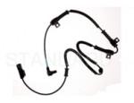 ABS Sensor (Wheel Speed Sensor)