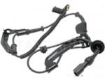 ABS Sensor (Wheel Speed Sensor)