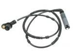 ABS Sensor (Wheel Speed Sensor)