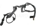 ABS Sensor (Wheel Speed Sensor)