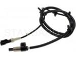 ABS Sensor (Wheel Speed Sensor)