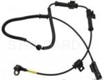 ABS Sensor (Wheel Speed Sensor)