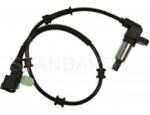 ABS Sensor (Wheel Speed Sensor)