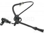 ABS Sensor (Wheel Speed Sensor)
