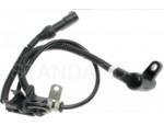 ABS Sensor (Wheel Speed Sensor)