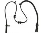 ABS Sensor (Wheel Speed Sensor)