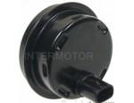 ABS Sensor (Wheel Speed Sensor)