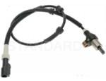 ABS Sensor (Wheel Speed Sensor)