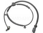 ABS Sensor (Wheel Speed Sensor)