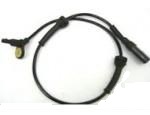 ABS Sensor (Wheel Speed Sensor)